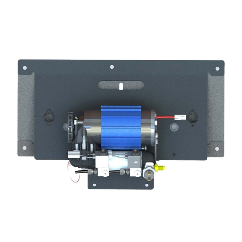 ARB | Compressor Bracket - Tacoma 2.7L / 3.5L 2016-2019