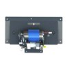 ARB | Compressor Bracket - Tacoma 2.7L / 3.5L 2016-2019