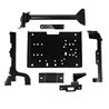 ARB | Compressor Engine Bay Mount for CKSA, CKMA, and CKMTA Compressors - Bronco 2.3T / 2.7T / 3.0T 2021-2023