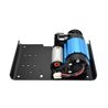 ARB | Compressor Engine Bay Mount for CKSA, CKMA, and CKMTA Compressors - Bronco 2.3T / 2.7T / 3.0T 2021-2023