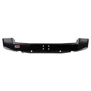 ARB | Rear Bumper (w/ hardware) - FJ Cruiser 4.0L 2007-2014