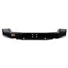 ARB | Rear Bumper (w/ hardware) - FJ Cruiser 4.0L 2007-2014