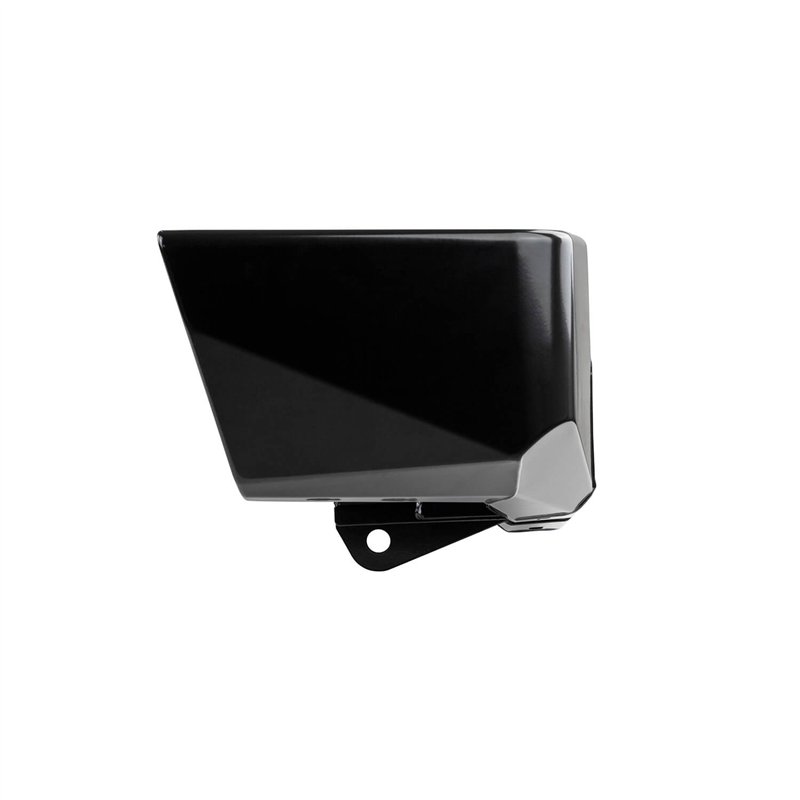 ARB | Rear Bumper (w/ hardware) - FJ Cruiser 4.0L 2007-2014