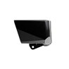 ARB | Rear Bumper (w/ hardware) - FJ Cruiser 4.0L 2007-2014