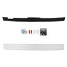 ARB | Rear Bumper (w/ hardware) - FJ Cruiser 4.0L 2007-2014