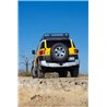 ARB | Rear Bumper (w/ hardware) - FJ Cruiser 4.0L 2007-2014