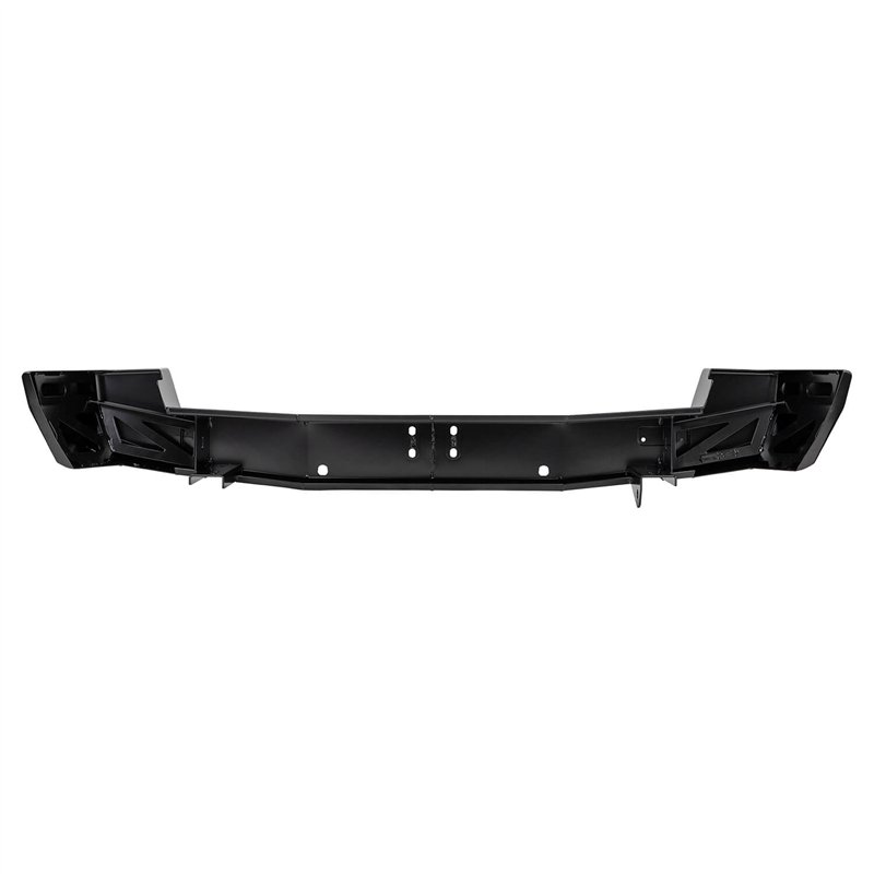 ARB | Rear Bumper (w/ hardware) - FJ Cruiser 4.0L 2007-2014