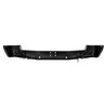 ARB | Rear Bumper (w/ hardware) - FJ Cruiser 4.0L 2007-2014