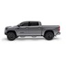 N-FAB | Nerf Step - Wheel-to-Wheel (2 Steps) - Tacoma 2.7L / 3.5L 2016-2022