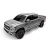 N-FAB | Nerf Step - Wheel-to-Wheel (2 Steps) - Tacoma 2.7L / 3.5L 2016-2022