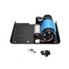 ARB | Single 12V Onboard Compressor Kit - Bronco 2.3T / 2.7T / 3.0T 2021-2023