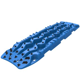 ARB | TRED Pro Blue Recovery Boards