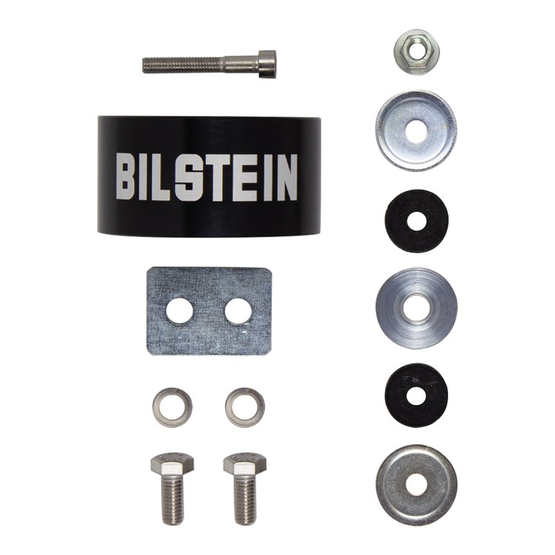 Bilstein | Shock Absorbers - Tacoma  2005-2023
