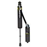 Bilstein | Shock Absorbers - Tacoma  2005-2023
