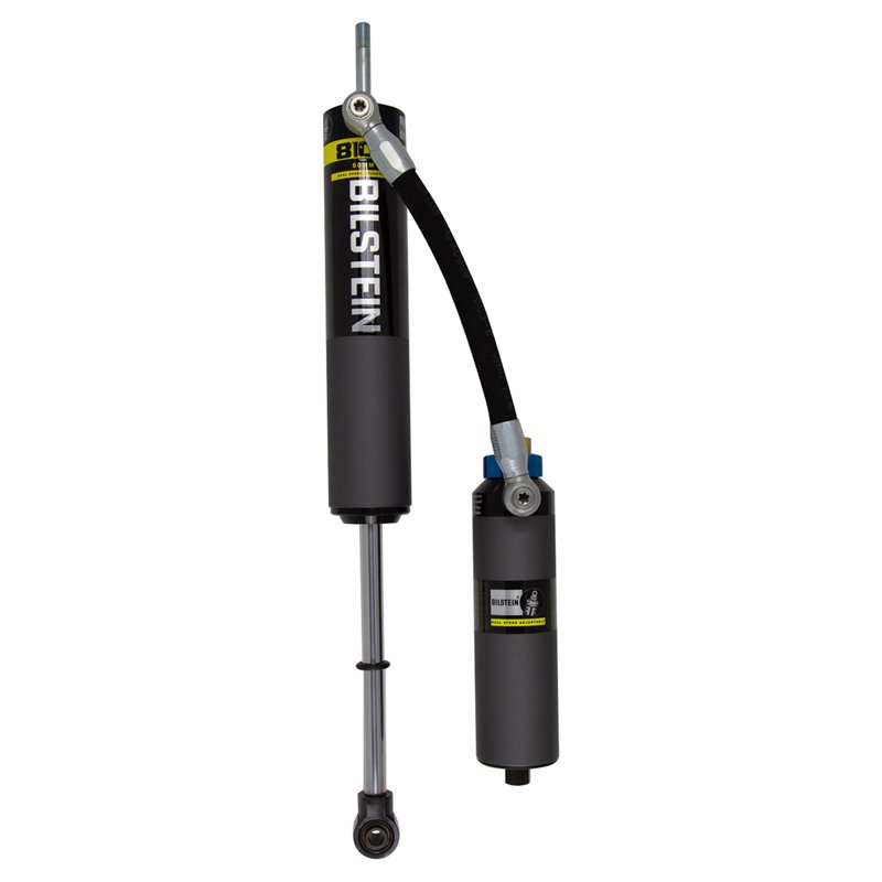 Bilstein | Shock Absorbers - Tacoma  2005-2023