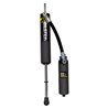 Bilstein | Shock Absorbers - Tacoma  2005-2023