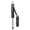 Bilstein | Shock Absorbers - Tacoma  2005-2023