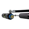Bilstein | Shock Absorbers - Tacoma  2005-2023