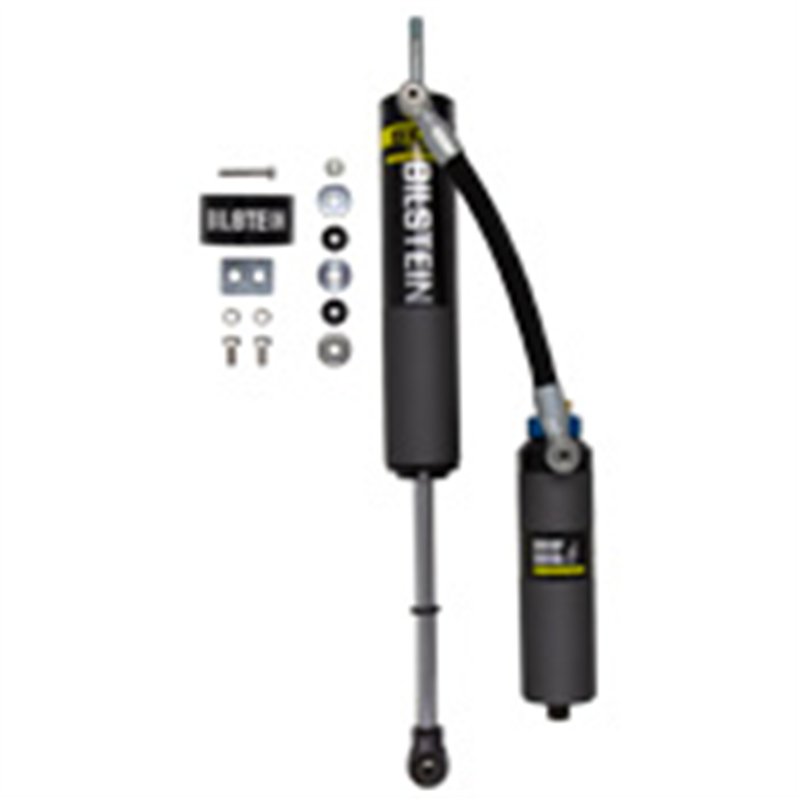 Bilstein | Shock Absorbers - Tacoma  2005-2023