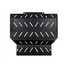 Mishimoto | Borne Off-Road Engine Skid Plate, Fits Ford Raptor 2017+ - F-150 3.5T 2017-2023