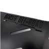 Mishimoto | Borne Off-Road Engine Skid Plate, Fits Ford Raptor 2017+ - F-150 3.5T 2017-2023
