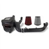 Mishimoto | Performance Air Intake, Ford Bronco 2.7L EcoBoost 2021+, Oiled Washable Filter - Bronco 2.7T 2021-2023