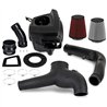 Mishimoto | Performance Air Intake, Ford Bronco 2.7L EcoBoost 2021+, Oiled Washable Filter - Bronco 2.7T 2021-2023