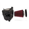 Mishimoto | Performance Air Intake, Ford Bronco 2.7L EcoBoost 2021+, Dry Washable Filter - Bronco 2.7T 2021-2023