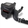 Mishimoto | Performance Air Intake, Ford Bronco 2.7L EcoBoost 2021+, Dry Washable Filter - Bronco 2.7T 2021-2023