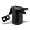 Mishimoto | Baffled Oil Catch Can, PCV Side, fits Subaru BRZ/Toyota GR86 2022+ - BRZ / GR86 10th Anniversary Special Edition 2.4