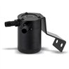 Mishimoto | Baffled Oil Catch Can, PCV Side, fits Subaru BRZ/Toyota GR86 2022+ - BRZ / GR86 10th Anniversary Special Edition 2.4