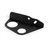 Mishimoto | Baffled Oil Catch Can, fits Ford F-150 3.5L EcoBoost 2021.5+ - F-150 3.5T 2021