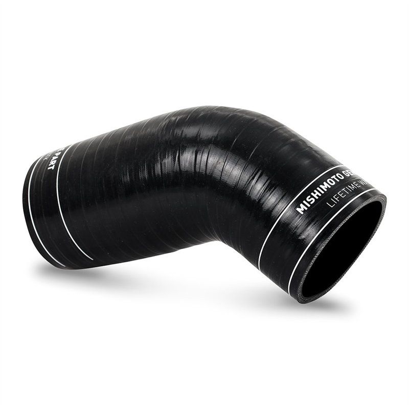 Mishimoto | FACTORY-FIT BOOT KIT, FITS RAM 6.7L CUMMINS 2019+ - Ram 2500 / 3500 6.7L 2019-2023
