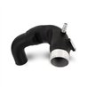 Mishimoto | High-Mount Intercooler Pipe Upgrade Kit, Fits Ford Bronco 2.7L 2021+ - Bronco 2.7T 2021-2023