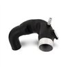 Mishimoto | Performance Intercooler Pipe Upgrade Kit, Fits Ford Bronco 2.7L 2021+ - Bronco 2.7T 2021-2023