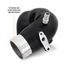Mishimoto | Performance Intercooler Pipe Upgrade Kit, Fits Ford Bronco 2.7L 2021+ - Bronco 2.7T 2021-2023