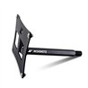 Mishimoto | License Plate Relocation Kit, Fits Toyota GR Corolla 2023+ - GR Corolla 1.6T 2023-2024