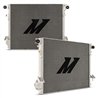 Mishimoto | Performance Aluminum Radiator, fits Jeep Wrangler JL 2018+ - Wrangler (4xe) / Wrangler (JL) 2018-2023
