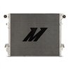 Mishimoto | Performance Aluminum Radiator, fits Jeep Wrangler JL 2018+ - Wrangler (4xe) / Wrangler (JL) 2018-2023