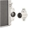 Mishimoto | Performance Aluminum Radiator, fits Jeep Wrangler JL 2018+ - Wrangler (4xe) / Wrangler (JL) 2018-2023