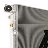 Mishimoto | Performance Aluminum Radiator, fits Jeep Wrangler JL 2018+ - Wrangler (4xe) / Wrangler (JL) 2018-2023