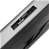 Mishimoto | Performance Aluminum Radiator, fits Jeep Wrangler JL 2018+ - Wrangler (4xe) / Wrangler (JL) 2018-2023