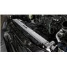 Mishimoto | Performance Aluminum Radiator, fits Jeep Wrangler JL 2018+ - Wrangler (4xe) / Wrangler (JL) 2018-2023
