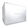 Mishimoto | Air to Water Intercooler Ice Tank, 2.5 Gallon