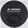 Mishimoto | Air to Water Intercooler Ice Tank, 2.5 Gallon
