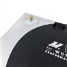 Mishimoto | Air to Water Intercooler Ice Tank, 2.5 Gallon