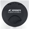 Mishimoto | Air to Water Intercooler Ice Tank, 2.5 Gallon