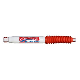 Skyjacker | Steering Damper Kit - Wrangler (JK) 3.6L / 3.8L 2007-2018