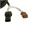 BD Diesel | BD E-PAS Positive Air Shut-Off - Chevy/GM 3.0L Duramax 2019-2022 - Chevrolet / GMC 2019-2022