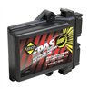 BD Diesel | BD E-PAS Positive Air Shut-Off - Chevy/GM 3.0L Duramax 2019-2022 - Chevrolet / GMC 2019-2022